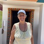 Terry Klein - @terry_klein_43 - Instagram