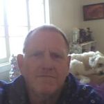 Terry Klein - @klein583 - Instagram