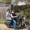 Terry Klein - @terry.klein40 - TikTok