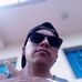 Terry Klein Maxter - Facebook
