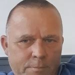 Terry Klein Nagelvoort - @terrykleinnagelvoort - Instagram