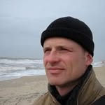 Terry Kleinert - @terry_kleinert - Instagram