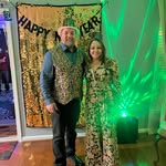 Terry Kleinhardt - @terrykleinhardt - Instagram