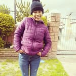 Terry kleintjie - @terrykleintjie - Instagram