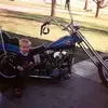 terryklein67 - @terryklein67 - TikTok