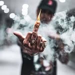 bro Yaw - @mrr_terry_klicks - Instagram
