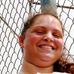 Teresa Klick - Facebook