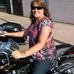 Terri Klick - Facebook