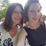 Terri Klick Bienkowski - @terribienkowski - Instagram