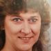 Terry Klick - Facebook
