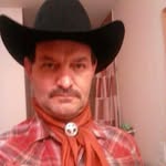 Terry Klick - @klick.terry - Instagram