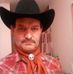 Terry Klick - Facebook