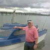 Terry - @terrykillick4 - TikTok