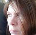 Theresa Klick - Facebook