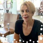 Terry__kling - @terry__kling - Instagram