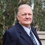 Terry A. Klingberg - @klingbergterry - Instagram