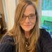 Terry Cameron Kling - Facebook