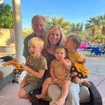 Terry D Kling - @sunflowertdk - Instagram