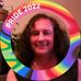 Terry Kling - Facebook