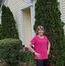 Terry Kling - Facebook