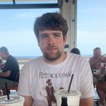 Terry Kling - @klingterry - Instagram