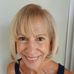 Terry Kling - Facebook