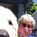 Terry Kling - @terrykling - Instagram