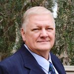 Terry Klingberg - @terryklingberg - Instagram
