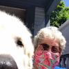 terrykling283 - @terrykling283 - TikTok