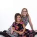 Theresa Kling - Facebook