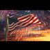Teresa Klinger - Facebook