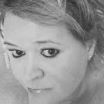 Terri Wright Klinger - @terriklinger - Instagram