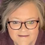 Terri Wright Klinger - @sparklingjewelsbp - Instagram