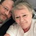 Terri Wright Klinger - Facebook