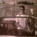 Terry Klinger - Facebook