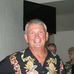 Terry Klinger - Facebook