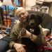 Terry Klinger - Facebook