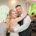 Terry Klinger - Facebook
