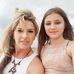 Theresa Klinger - Facebook