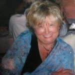 Kathi Klinkoski-Terry - @klinkoskiterry - Instagram
