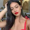 klinkgbterry - @klinkgbterry - TikTok