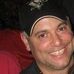 Terrence Klink - Facebook