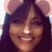 Terri Klink - Facebook
