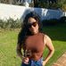 Terry-ann Klink - Facebook