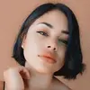 Terry-ann Klink - @teerra123 - TikTok