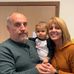 Terry Klink - Facebook