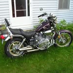 Terry Klinker - @terryklinker1635 - Instagram