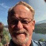 Terry L Klinker - @terrylklinker - Instagram