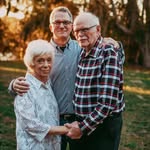 @terryklinker7626 - Instagram