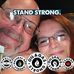 Theresa Klink - Facebook